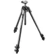 Manfrotto MT190CXPRO3 碳纖三腳架 現貨特惠 [相機專家][公司貨]