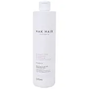 NAK Structure Complex Protein Conditioner 375ml