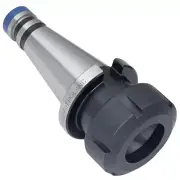 NMTB 30 ER 16 x 2.0" Quick-Change Collet Chuck-Ericson Compatible