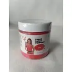 Liquid Latex Fashions Ammonia Free Liquid Latex Body Paint - 4oz Red
