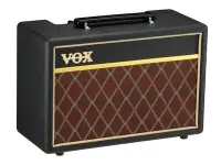 在飛比找Yahoo!奇摩拍賣優惠-【金聲樂器】VOX Pathfinder 10W 10瓦 電