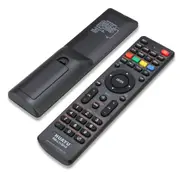 Samsung Panasonic TCL TOSHIBA PHILIPS JVC Universal LCD/LED/HD/3D TV Remote