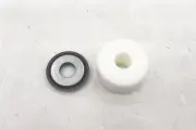 NEW OEM GM PTU Output Shaft Seal Kit 84601623 Enclave XT5 Blazer Acadia 17-23