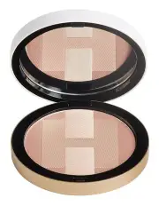 [HERMÈS] H Trio Iridescent Mineral Powder