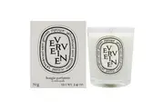 Verveine Scented Candle by Diptyque for Unisex - 2.4 oz Candle