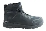 Caterpillar Propulsion Composite Toe Mens Comfortable Work Boots