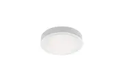 Sorel 16 Watt LED Ceiling Light 5000K
