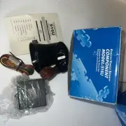 DEI 516U Talking Viper Voice Module In English Or Spanish Security system add-on