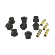 Whiteline Front upper Control arm bushing for FORD FALCON EA EB ED EF EL XH