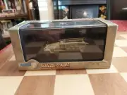 1/72 Dragon Armor 60277 Sd.Kfz.251/7 Ausf.C Pionierpanzerwagen Tank Kursk 1943