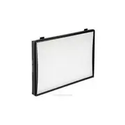 Ryco Cabin Air Filter - RCA360P