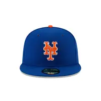 在飛比找蝦皮購物優惠-NEW ERA 59FIFTY 5950 MLB 球員帽 大
