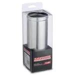 Raceworks Pol. Aluminium Tube 3.00In Str. 200mm - ITS-300RM
