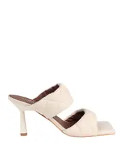 [ALOHAS] ALOHAS Sandals - Item 17626410