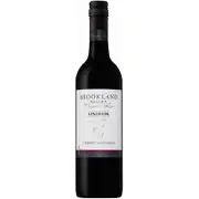 [Brookland Valley] Brookland Valley Unison Cabernet Sauvignon 750ml