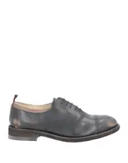 [SMITH'S AMERICAN] SMITH'S AMERICAN Lace-up shoes - Item 11144368