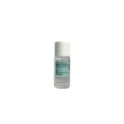 [Deal] NEOGEN Dermalogy - Real Ferment Micro Essence - 10ml