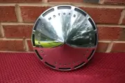 70 71 72 AMC NOS POVERTY HUBCAP 3195349 HORNET GREMLIN AMX JAVELIN
