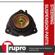 Trupro Front Strut Mount RH For Nissan Cube Z11 Z12 Micra K12C Note E11