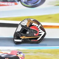 在飛比找蝦皮商城精選優惠-SHOEI x14 Marc Marquez Motegi 