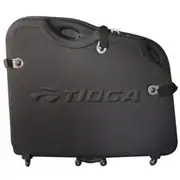 Tioga Hard Case Bike Bag