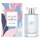 LANVIN 天晴．蘭花 淡香水 50ml ✦2024新春優惠