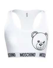 [MOSCHINO] MOSCHINO Bras - Item 48281770