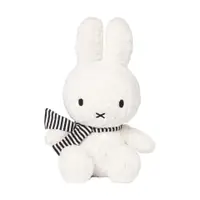 在飛比找蝦皮商城優惠-BON TON Miffy Winter Sitting 米