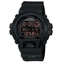 在飛比找蝦皮商城優惠-CASIO(卡西歐) G-SHOCK DW-6900MS-1