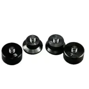 Enhance Your For Golf Performance with For Taylormade Spider Tour Head Weight
