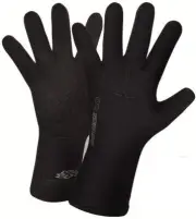 3mm Hyperflex Access Glove