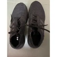 在飛比找蝦皮購物優惠-[ADIDAS] 慢跑鞋 PureBOOST GO 黑