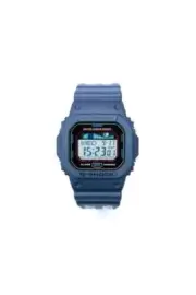 Casio Western Hydrodynamic Research x G-Shock Watch GLX-5600WHR24-2ER