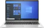 HP Smart Buy ProBook 650 G8 i5-1135G7 4GB RAM 512GB SSD W10P 15.6" FHD, Sealed
