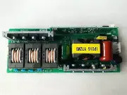 Epson PHG451A4QY Projector Ballast Power Board | Genuine OEM | Brand New