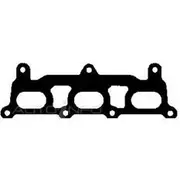 Permaseal Extractor Manifold Gasket - EM54