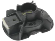 Distributor Rotor For 1997-2002 Mitsubishi Mirage 1.5L 4 Cyl 1998 2000 VC755HB (for: Mitsubishi)