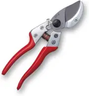 Scissors Anvil Pruning Buoy Eight Ars Corporation Right-handed