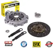 Transmission Clutch Kit LuK 04-240 fits 2004 Suzuki Aerio 2.3L-L4 (for: Suzuki)