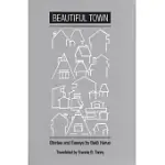 BEAUTIFUL TOWN: STORIES AND ESSAYS