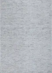 Casper Light Blue Rug