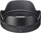 Sigma 18-50mm f/2.8 DC DN Contemporary Lens for Sony E mount NEW in Box