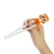 Chopsticks, Training Chopsticks, Learning, Beginner, Brain Training, Practice...