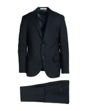 [CC COLLECTION CORNELIANI] CC COLLECTION CORNELIANI Suits - Item 33004751