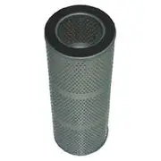 Sakura Hydarulic Oil Filter - H-7986