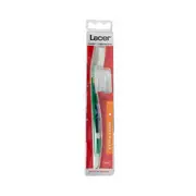 Toothbrush Lacer Extra Soft Technic Adults