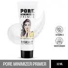 Insight Cosmetics Pore Minimizer Primer - 10ml