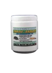 Turtle Axolotl KH Generator 7.0 Powder Aquarium Fish Tank 4 sizes