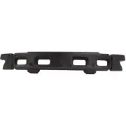 Bumper Absorber Impact for 17-22 ENCORE