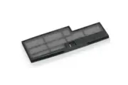 Genuine Epson ELPAF31 Air Filter for EPSON Projectors